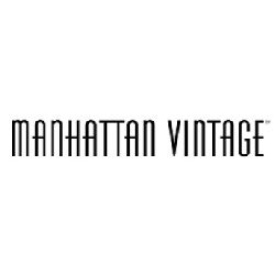 Manhattan Vintage Clothing Show & Sale - 2021